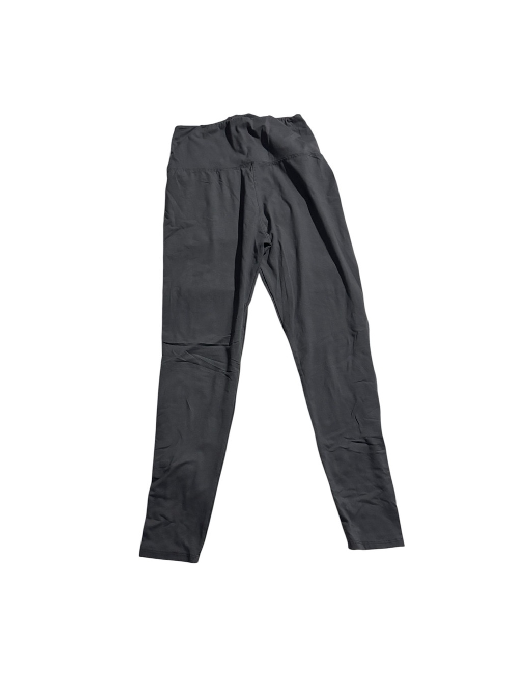Gray Leggings for Women